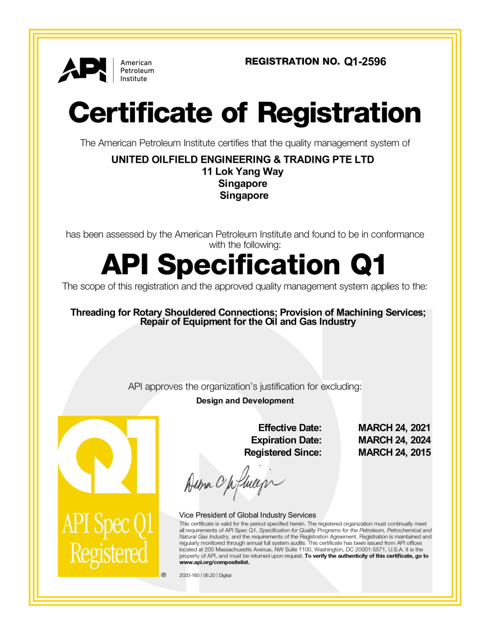 Certificate Q1-2596_2021)-1